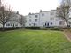 Thumbnail Flat for sale in Clarence Square, Brighton