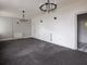 Thumbnail Flat for sale in The Hawthorns, Arncliffe Rise, Oldham
