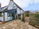 Thumbnail Semi-detached house for sale in Broad Lane, Bracknell, Berkshire