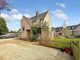 Thumbnail Detached house for sale in Bussage, Stroud, Gloucestershire