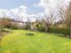 Thumbnail Detached house for sale in Becketts Park Drive, Headingley, Leeds