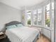 Thumbnail Flat for sale in Adelaide Road, Ealing, London