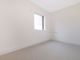 Thumbnail Flat for sale in Elm Road, Sidcup