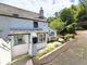 Thumbnail Cottage for sale in Burraton Coombe, Saltash