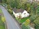 Thumbnail Detached house for sale in Lower Brook Street, Abercarn