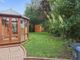 Thumbnail Semi-detached house for sale in Church Path, Coulsdon