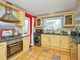 Thumbnail Semi-detached house for sale in Dovetons Close, Williton, Taunton