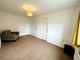 Thumbnail Terraced house for sale in Violet Close, Castleford
