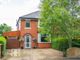 Thumbnail Semi-detached house for sale in Dunkirk Lane, Leyland