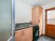 Thumbnail Detached house for sale in South Street, Barmby-On-The-Marsh, Goole