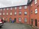 Thumbnail Office to let in Unit 4 Worsley Court, High Street, Worsley, Manchester