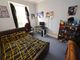 Thumbnail Flat for sale in 2, Fern House, Penally, Tenby