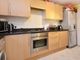 Thumbnail Maisonette for sale in High Street, Plaistow, London