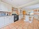 Thumbnail Detached house for sale in Wanborough Lane, Cranleigh