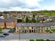 Thumbnail Terraced house for sale in Stubbins Lane, Ramsbottom, Bury