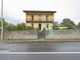 Thumbnail Villa for sale in Lamasanti 33518, Lamasanti, Asturias
