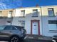 Thumbnail Property to rent in Als Street, Llanelli