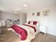 Thumbnail Semi-detached house for sale in Hart Hill Lane, Luton