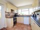 Thumbnail Detached house for sale in Beech Avenue, Great Stukeley, Huntingdon