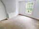 Thumbnail Terraced house for sale in Church Street, Bidford-On-Avon, Alcester