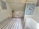 Thumbnail Terraced house for sale in Cresswell Street, Tenby
