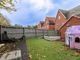 Thumbnail Semi-detached house for sale in Bansons Mews, High Street, Ongar