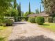 Thumbnail Villa for sale in Cavaillon, The Luberon / Vaucluse, Provence - Var