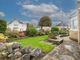 Thumbnail Detached bungalow for sale in Somersall Park Road, Chesterfield