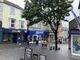 Thumbnail Commercial property for sale in 79-80 Fore Street, Redruth, Cornwall