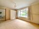 Thumbnail Detached bungalow for sale in Woolstone, Faringdon