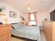 Thumbnail Flat for sale in Geoffrey Watling Way, Norwich