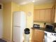 Thumbnail Penthouse for sale in Cadenhead Road, Ashgrove, Aberdeen