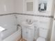 Thumbnail Flat to rent in The Moorings, Wirral