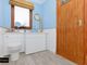 Thumbnail Detached house for sale in Muirton Road, Lossiemouth