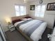 Thumbnail Detached house to rent in Eleanor Way, Dudley, West Midlands