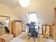 Thumbnail Detached house for sale in Bellfield Close, Blackheath, London