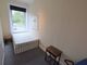 Thumbnail Flat to rent in Loanhead Place, Rosemount, Aberdeen