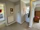 Thumbnail Flat for sale in Amberley Road, Milford, Godalming