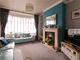 Thumbnail Semi-detached house for sale in Hewitt Avenue, Denton, Manchester, Greater Manchester