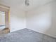 Thumbnail Terraced house for sale in Latimer Close, Chaddlewood, Plymouth