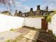 Thumbnail Terraced house for sale in Brown Street West, Colne