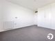 Thumbnail Flat to rent in Hollingbourne Tower, Westwell Close, Orpington