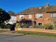 Thumbnail Semi-detached house for sale in Fir Tree Walk, Westone, Northampton
