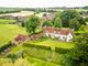 Thumbnail Detached house for sale in Barford Lane, Downton, Salisbury, Wiltshire