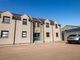 Thumbnail Flat for sale in Union Road, Macduff