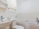 Thumbnail Town house for sale in Over Drive, Charlton Hayes, Bristol