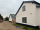 Thumbnail Detached house to rent in Ling Road, Palgrave, Diss