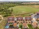 Thumbnail Detached house for sale in Whittle Way, Upper Cambourne, Cambridge, Cambridgeshire