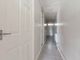 Thumbnail Flat for sale in Iris Mews, Basildon, Essex