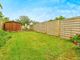 Thumbnail End terrace house for sale in Grimstone Road, Little Wymondley, Hitchin
